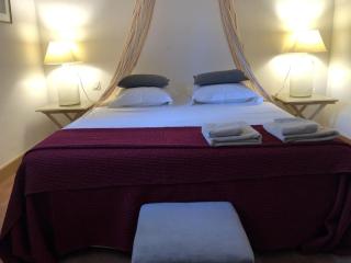 Spacieux Mas Provençale - 2