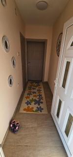 Stavrov Apartment - 6