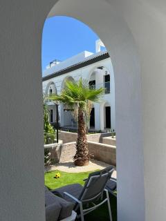 Casa La Mariposa, luxury & cosy apartment with pool view, 5p, Ciudad Quesada - 5