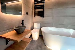 LA TIERRUCA HOMES - 2