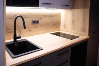 LA TIERRUCA HOMES - 3