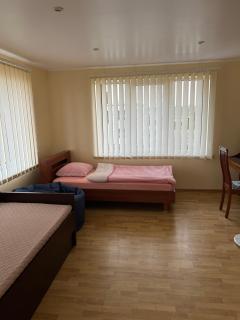 Venta City Apartment - Venta - 4