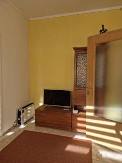 Apartman Ksenija - 9