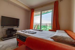 Apartment VilaPark with pool, free parking, terrace, beach - Benidorm - 6