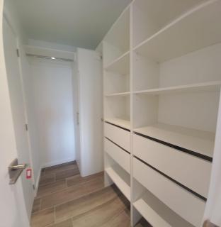 Apartamento 2 Habitaciones, Edificio Airali, Zona 10, Napoles - Guatemala - 3
