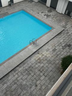 Appt Haut Standing - Agadir Bay - Agadir - 6