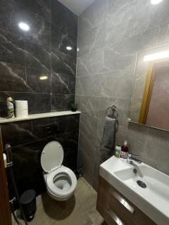 Appt Haut Standing - Agadir Bay - Agadir - 1