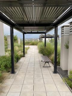 Espacio 20 - Salta - 3
