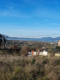 Cerkovinë,Albania - - 4
