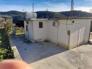 Cerkovinë,Albania - - 2