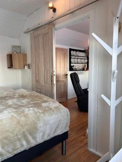 Piccobello Bed & Breakfast Valløby Køge - Valløby - 6
