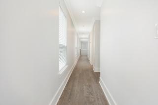 New 3-Bed Luxury House - New Orleans - 3