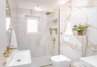 Apartment Biondina “Luxury in the Center” - Split - 0