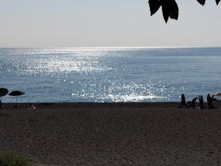 Holiday Home Tropicana - Mascali - 4
