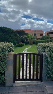 Pelosa - Capo Falcone Excellent Apartment - Stintino - 8