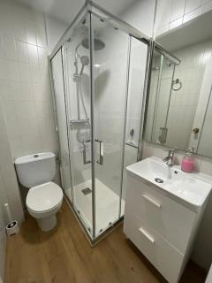 Apartamento Playa El Manantial - El Puerto de Santa María - 1