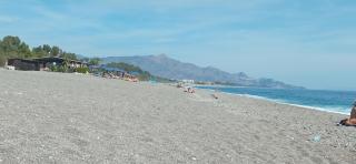 Holiday Home Tropicana - Mascali - 5