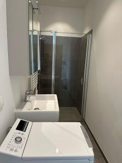 Cozy Apartment at Bergmannkiez - 1