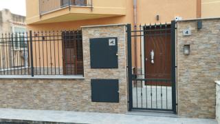 La Casa del Ducato - Bagheria - 3