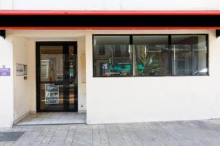 Studio centre-ville proche Gare SNCF - Cannes - 9