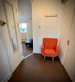 Flat in Watford, close to Harry Potter & Watford Junction - Leavesden Green - 4