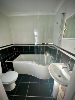 Flat in Watford, close to Harry Potter & Watford Junction - Leavesden Green - 3
