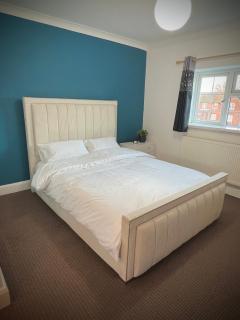 Flat in Watford, close to Harry Potter & Watford Junction - Leavesden Green - 0