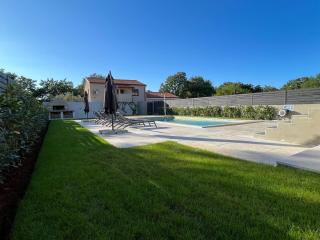 Casa Mia - Poreč - 4