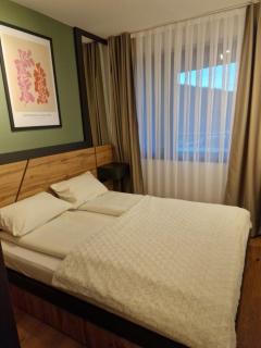 Natural White apartments - Bjelašnica - 7
