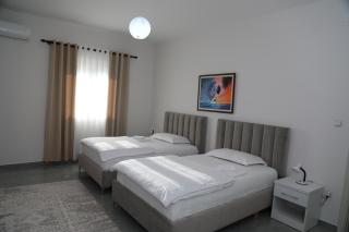 Villa Duka - Krujë - 9