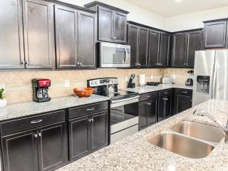 Calloway a Perfect Getaway - 3