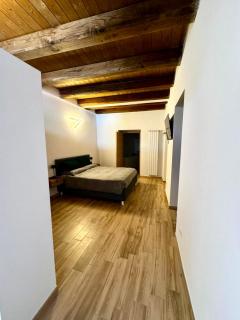 Maison Costa Masciarelli - LʼAquila - 8