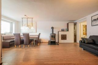 Apartment Stern in Mieders - Mieders - 0