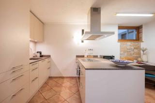 Apartment Stern in Mieders - Mieders - 2
