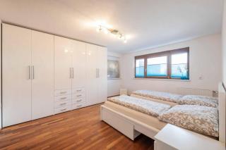 Apartment Stern in Mieders - Mieders - 1