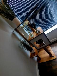 Bright & Modern Apartment in Hackney Wick E3 - Londra - 1
