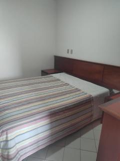 Flat Eldorado Caldas Novas - Caldas Novas - 3