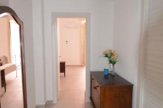 Casa Ortensia - Santa Teresa di Riva - 1