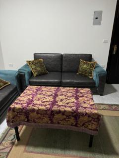 Sphinx - Hurghada - 5