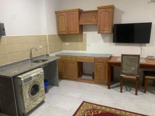 Sphinx - Hurghada - 4