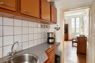 La Colonie St Joseph - Gîtes pour 4 de charme - Labastide-Savès - 4