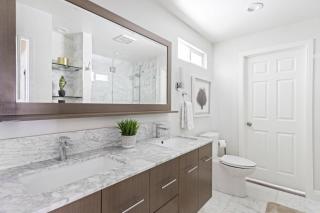 Valley Glen Getaway - 1