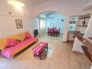 Amelí Alojamiento - 1