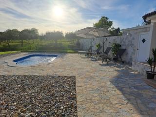Villa Ana - 8