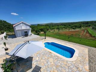 Villa Ana - 7