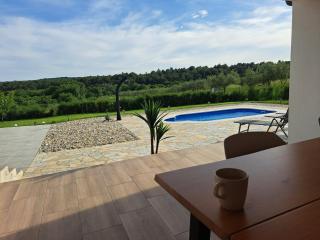 Villa Ana - 6