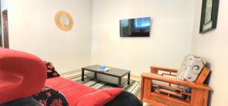 Number 6, Pebble Bay Appartments - Pereybere - 3