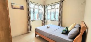 Number 6, Pebble Bay Appartments - Pereybere - 5