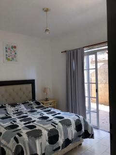 Totito - Villa Mercedes - 8