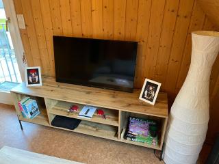 Ferienwohnung im Herzen Tribergs - Triberg - 8